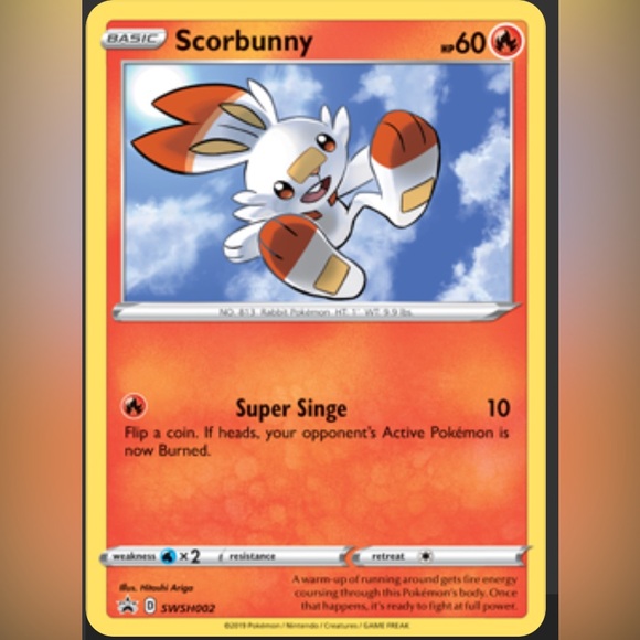 Pokémon Plushies - Picture 7 of 9